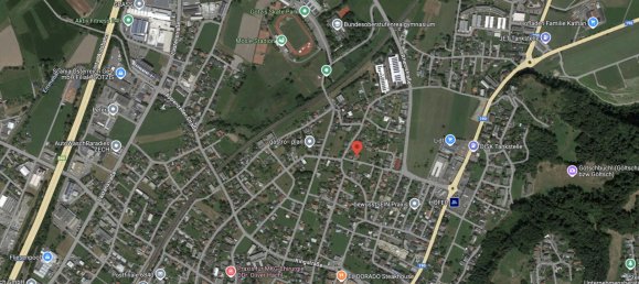 Таунхаус с 9 комнатами в Гётцис, Австрия № 142752 41