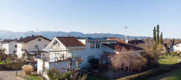 Таунхаус с 9 комнатами в Гётцис, Австрия № 142752 4