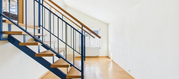 Таунхаус с 9 комнатами в Гётцис, Австрия № 142752 28