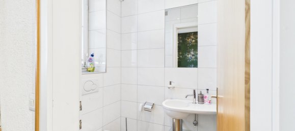 Таунхаус с 9 комнатами в Гётцис, Австрия № 142752 18