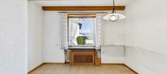 Таунхаус с 9 комнатами в Гётцис, Австрия № 142752 15