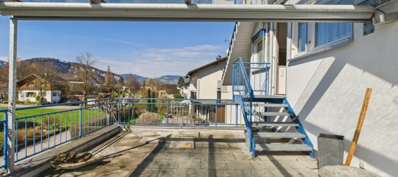 Таунхаус с 9 комнатами в Гётцис, Австрия № 142752 26