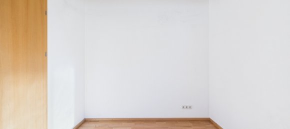 Таунхаус с 9 комнатами в Гётцис, Австрия № 142752 36