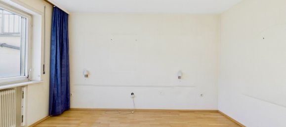 Таунхаус с 9 комнатами в Гётцис, Австрия № 142752 14