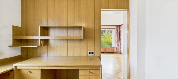 Таунхаус с 9 комнатами в Гётцис, Австрия № 142752 9