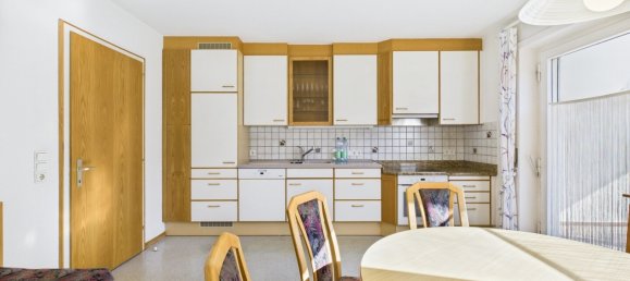 Таунхаус с 9 комнатами в Гётцис, Австрия № 142752 10