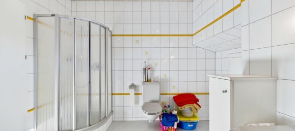 Таунхаус с 9 комнатами в Гётцис, Австрия № 142752 37