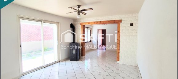 4 غرف نوم منزل في Billy-Montigny, France رقم 321981 4