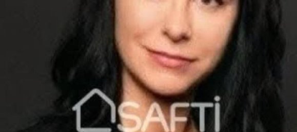 4 غرف نوم منزل في Billy-Montigny, France رقم 321981 7