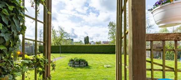 Таунхаус с 4 спальнями в Восточный Гольштейн, Германия № 97491 7