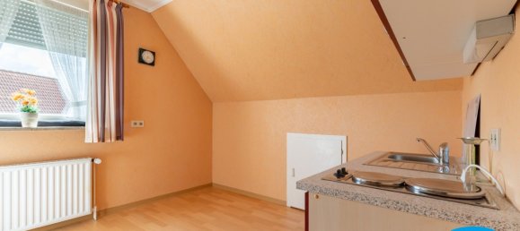 Таунхаус с 4 спальнями в Восточный Гольштейн, Германия № 97491 31