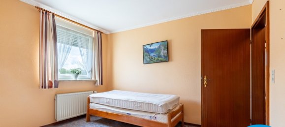 Таунхаус с 4 спальнями в Восточный Гольштейн, Германия № 97491 32