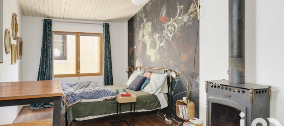 5 Schlafzimmer Stadthaus in Maron, France, Nr. 69329 4