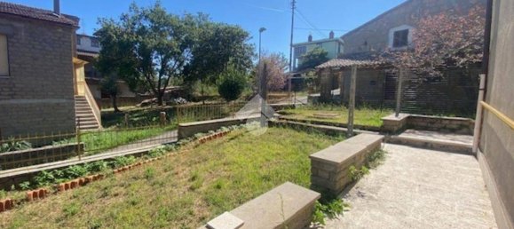 4 bedrooms House in Civitella d'Agliano, Italy No. 305716 6