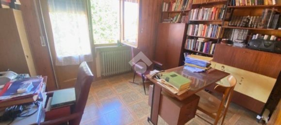 4 bedrooms House in Civitella d'Agliano, Italy No. 305716 22