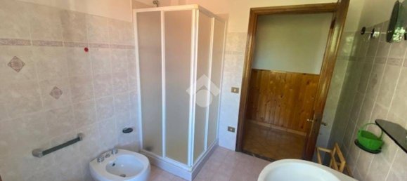 4 bedrooms House in Civitella d'Agliano, Italy No. 305716 24