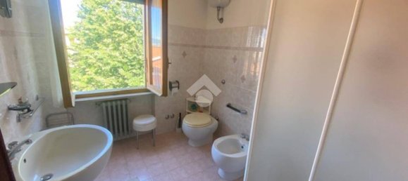 4 bedrooms House in Civitella d'Agliano, Italy No. 305716 25