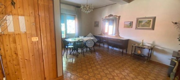 4 bedrooms House in Civitella d'Agliano, Italy No. 305716 10