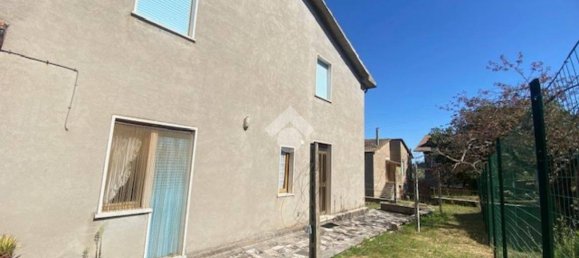 4 bedrooms House in Civitella d'Agliano, Italy No. 305716 5