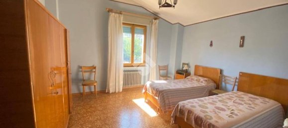 4 bedrooms House in Civitella d'Agliano, Italy No. 305716 21