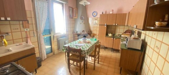 4 bedrooms House in Civitella d'Agliano, Italy No. 305716 12