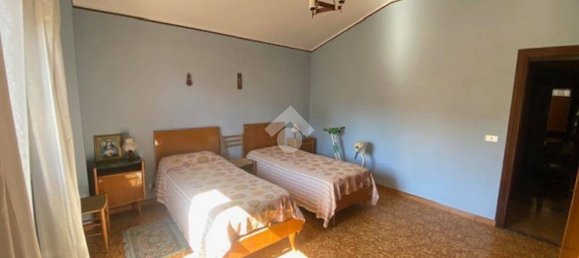 4 bedrooms House in Civitella d'Agliano, Italy No. 305716 19