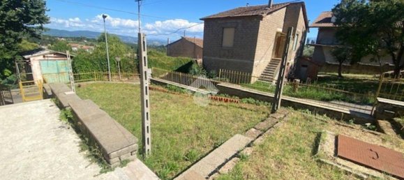 4 bedrooms House in Civitella d'Agliano, Italy No. 305716 3