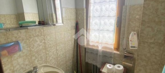 4 bedrooms House in Civitella d'Agliano, Italy No. 305716 13