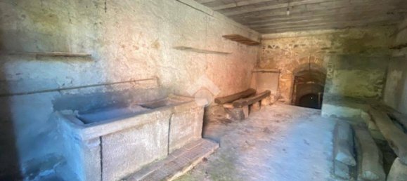 4 bedrooms House in Civitella d'Agliano, Italy No. 305716 29