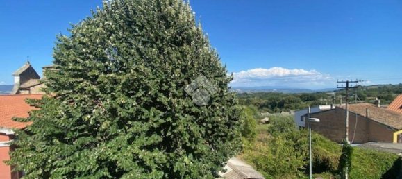 4 bedrooms House in Civitella d'Agliano, Italy No. 305716 30