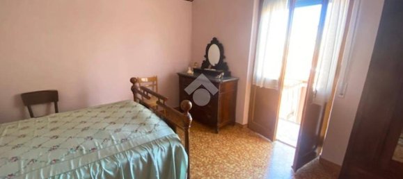 4 bedrooms House in Civitella d'Agliano, Italy No. 305716 17