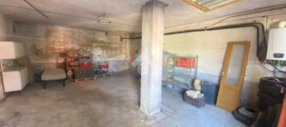 4 bedrooms House in Civitella d'Agliano, Italy No. 305716 27