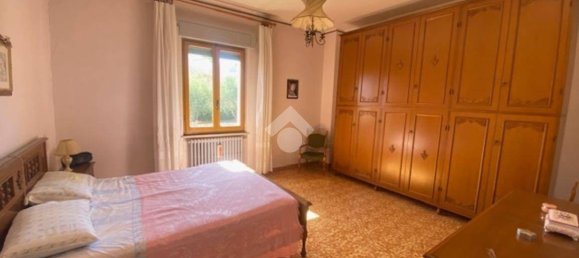 4 bedrooms House in Civitella d'Agliano, Italy No. 305716 15