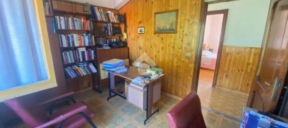 4 bedrooms House in Civitella d'Agliano, Italy No. 305716 23