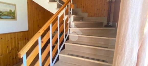 4 bedrooms House in Civitella d'Agliano, Italy No. 305716 14