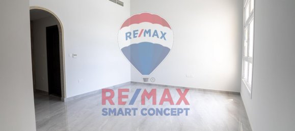 8 chambres Villa à Mohamed Bin Zayed City, UAE No. 39619 29