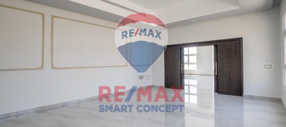 8 chambres Villa à Mohamed Bin Zayed City, UAE No. 39619 15