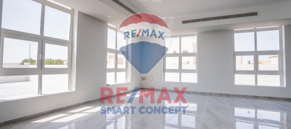 8 chambres Villa à Mohamed Bin Zayed City, UAE No. 39619 9