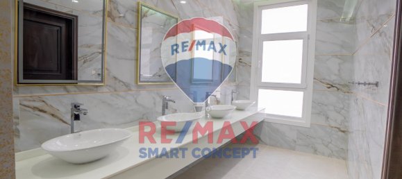 8 chambres Villa à Mohamed Bin Zayed City, UAE No. 39619 18