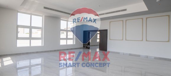 8 chambres Villa à Mohamed Bin Zayed City, UAE No. 39619 10