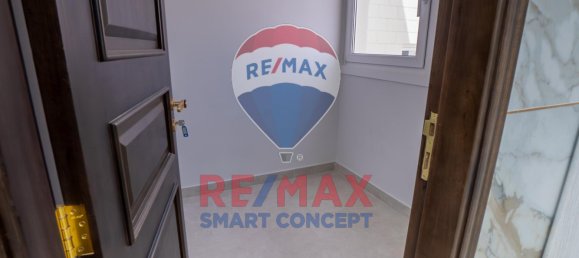 8 chambres Villa à Mohamed Bin Zayed City, UAE No. 39619 23