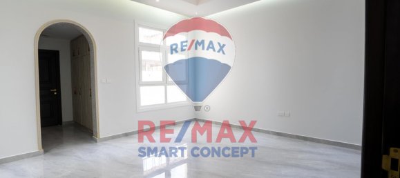 8 chambres Villa à Mohamed Bin Zayed City, UAE No. 39619 30