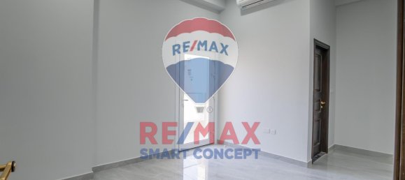 8 chambres Villa à Mohamed Bin Zayed City, UAE No. 39619 19