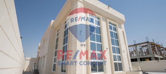 8 chambres Villa à Mohamed Bin Zayed City, UAE No. 39619 4