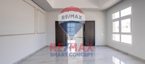 8 chambres Villa à Mohamed Bin Zayed City, UAE No. 39619 16