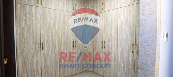 8 chambres Villa à Mohamed Bin Zayed City, UAE No. 39619 26