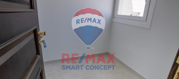 8 chambres Villa à Mohamed Bin Zayed City, UAE No. 39619 24