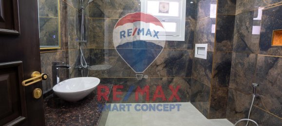 8 chambres Villa à Mohamed Bin Zayed City, UAE No. 39619 27