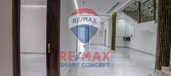 8 chambres Villa à Mohamed Bin Zayed City, UAE No. 39619 25