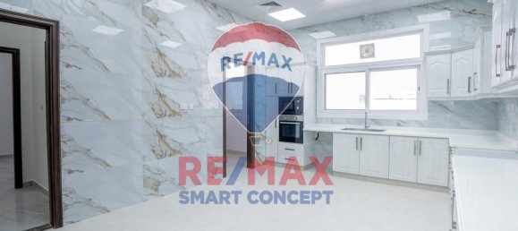 8 chambres Villa à Mohamed Bin Zayed City, UAE No. 39619 22